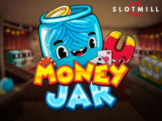 Casino min deposit 5€73